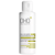 OHO Gel de Bain Oléohydratant 100 ml