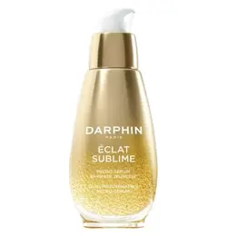 Darphin Éclat Sublime Micro-Sérum Bi-Phasé Jeunesse 50ml