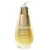 Darphin Éclat Sublime Bi-Phase Youth Micro-Serum 50ml