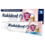 Kukident Pro Plus Barrière Anti-Alimentaire Saveur Fraîche 40 gr