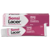 Lacer SensiLacer Gel Dentífrico com Flúor 125 ml