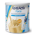Fontactiv Forte vanille 800 gr (format inscription)