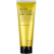 Benton Sheabutter und Kokosnuss-Körperlotion 250 ml