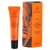 Arturo Alba Formula Pommade fortifiante pour cils et sourcils 15 ml