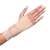 Prim Aqtivo Bracelet Élastique Métacarpien M