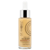 St. Moriz Prime & Glow Selbstbräunendes Gesichtsserum 25 ml