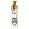 Garnier Ambre Solaire Natural Bronzer Mousse Autobronzante 200ml