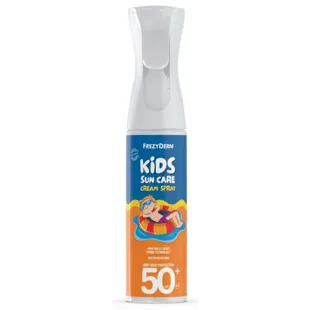 Frezyderm Kids Creme Protetor Solar Spray FPS50+ 275 ml