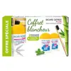 Gifrer Bicare Plus Coffret Blancheur 2 flacons + 1 brosse à dents offerte