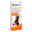 GSK Voltactive Tobillera Elástica Talla S Pie Derecho