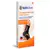 Voltactive Ankle Support Size S Right Foot