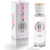 Roger Gallet perfumed water Rose 30ml