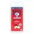 Le Petit Marseillais Doccia Crema Extra Delicato Latte di Cotone e Papavero 250ml
