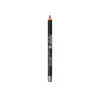 Purobio Cosmetics Crayon Yeux Kajal 46 Gris Métal 1,3g