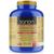 Sanon Cranberry 180 Tablets