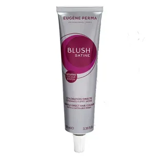 Satine Blush Grigio Acciaio Chiaro 100ml