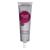 Satine Blush Grigio Acciaio Chiaro 100ml