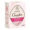 Cavaillès savon solide creme relaxante 100gr