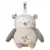 Tommee Tippee Peluche Ricaricabile per Dormire