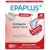 Epaplus Arthicare Intensive Collagen Type 2 30 Capsules