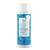 Natura Siberica Lotion Micellaire Équilibrante 150 ml