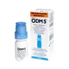 ODM 5 Solution Hyper Osmolaire 10ml