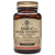 Solgar ESTER-C PLUS 1000 mg (30)