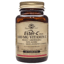 Solgar ESTER-C PLUS 1000 mg (30)