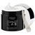 Postquam Capsule Lab Anti-OX Night Cream 50 ml