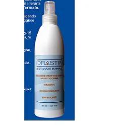 Idrastin Bioriattivante Termale 300 ml