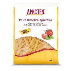 Aproten Sedani Pasta Dietetica Aproteica 500 g