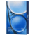 Dr.Ceuracle Hyal Reyouth Lifting Mask 10 Einheiten