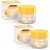 Isdin Sunisdin Pigment 2x30 Capsules
