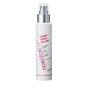 Noxidoxi Spray Capelli Anti-Inquinamento 100 ml