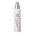 Noxidoxi Spray Capelli Anti-Inquinamento 100 ml