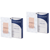 Trofolastin Scar Reducer 5x7.5cm UPF 50+ Protection 2x5 units 