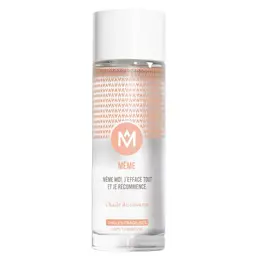 MÊME L'Huile Dissolvante 100ml