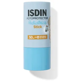 Isdin Pediatrics Stick FPS50 20 gr