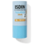 Isdin Pediatrics Stick SPF50 20 gr