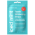 Bandes blanchissantes Smilepen Pop Mint