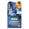 Kneipp Nature Kids Bain Cristaux Crépitants Poussière d'Étoiles Myrtille 60g