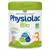 Physiolac Bio Latte Crescita 800 gr 