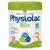 Physiolac Organic Growth Milk 800g 