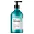 L'Oréal Professionnel Serie Expert Scalp Advanced shampoing dermo-purifiant cheveux gras 500ml