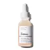 The Ordinary Acide Lactique 10% + HA 30ml