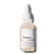 The Ordinary Acide Lactique 10% + HA 30ml