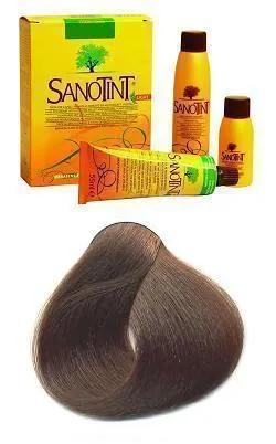 Sanotint Light Tintura Per Capelli Colore 84 Biondo Scuro