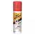 Novodex Expert 123 Anti-Moustiques et Tiques Zones Tropicales100m