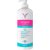 Vagisil Hygiène Intime Sensible 500 ml