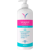 Vagisil Gevoelige Intieme Hygiëne 500 ml